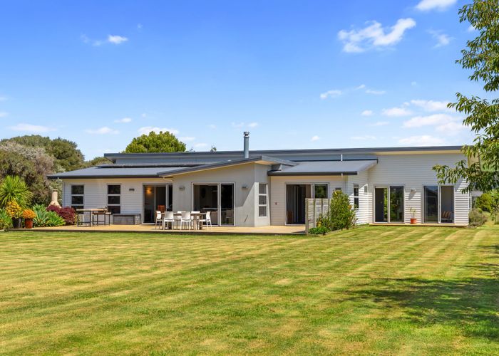  at 29 Royal Ascot Drive, Papamoa Beach, Tauranga, Bay Of Plenty