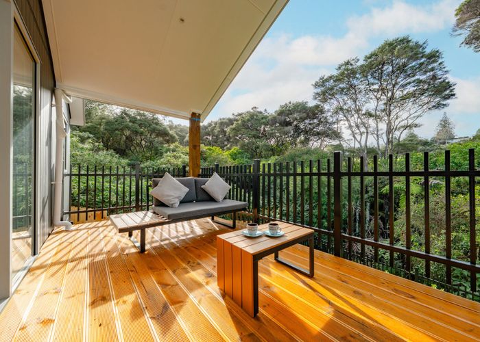  at 41C Chamberlain Road, Massey, Waitakere City, Auckland