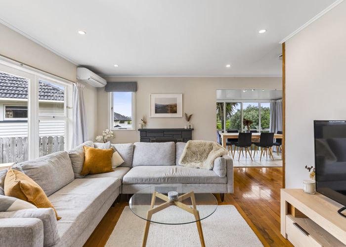  at 7 Trelawn Place, Cockle Bay, Auckland