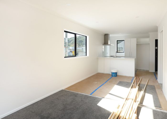  at 64-66 Glen Road, Stokes Valley, Lower Hutt, Wellington