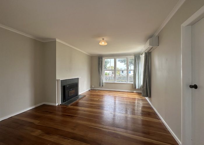  at 19 Maire Street, Gonville, Whanganui, Manawatu / Whanganui