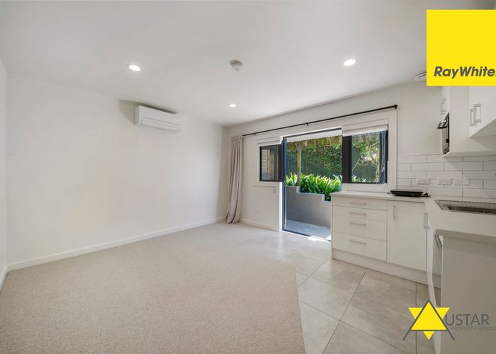  at 30A Tautari Street, Orakei, Auckland City, Auckland