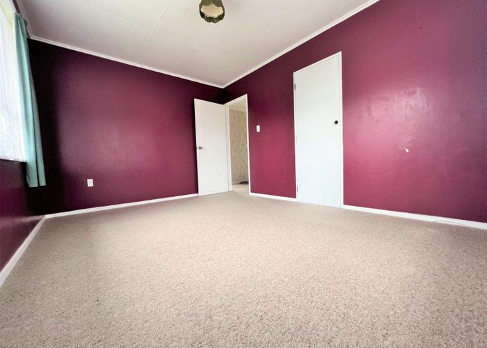  at 19 Burgoyne Street, Woodville