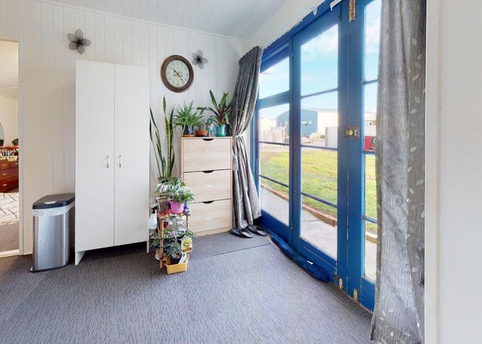  at 16 Princes Street, Netherby, Ashburton