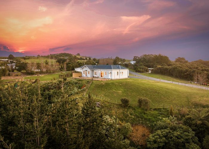 For sale 41 J Tolhopf Road, Puhoi, Rodney, Auckland homes.co.nz