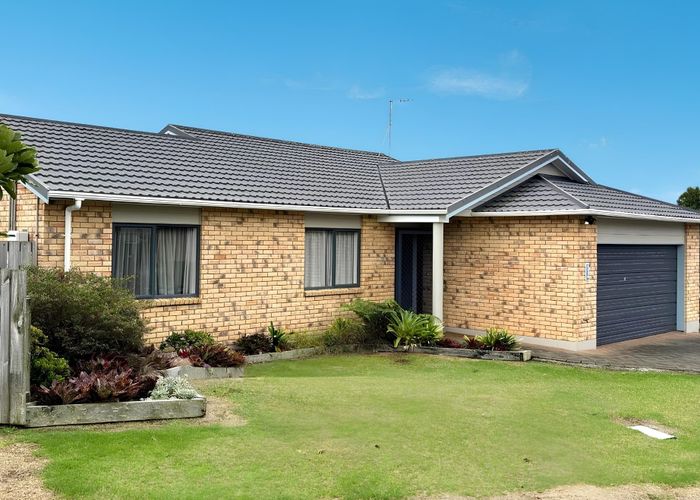  at 1 Lochiel Place, Kamo, Whangarei