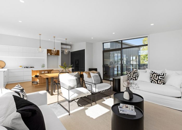  at 118 Tait Drive, Greenmeadows, Napier