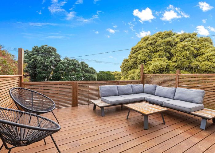  at 93 Purnell Street, College Estate, Whanganui