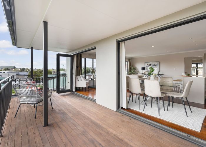  at 20A Marua Road, Ellerslie, Auckland City, Auckland