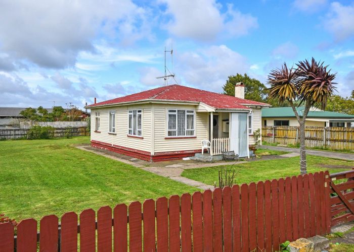  at 19 Marlborough Street, Pokeno, Franklin, Auckland