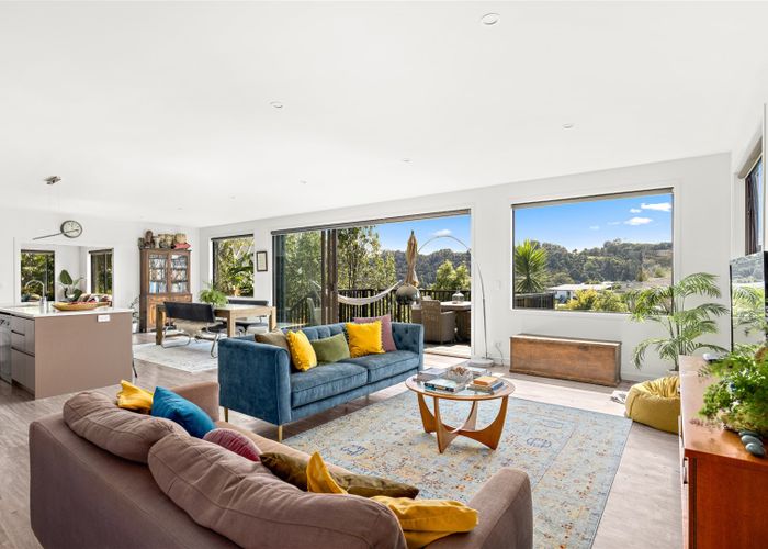  at 5 Jade River Place, Warkworth, Warkworth