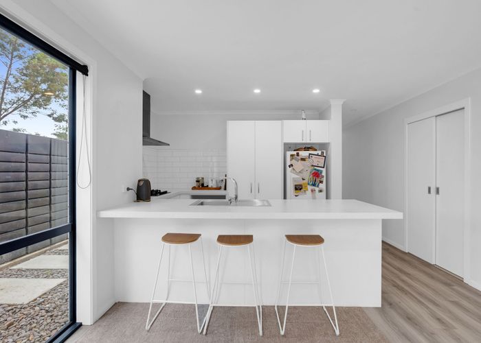  at 10/23 Marjoriefield Mews, Fitzroy, Hamilton, Waikato