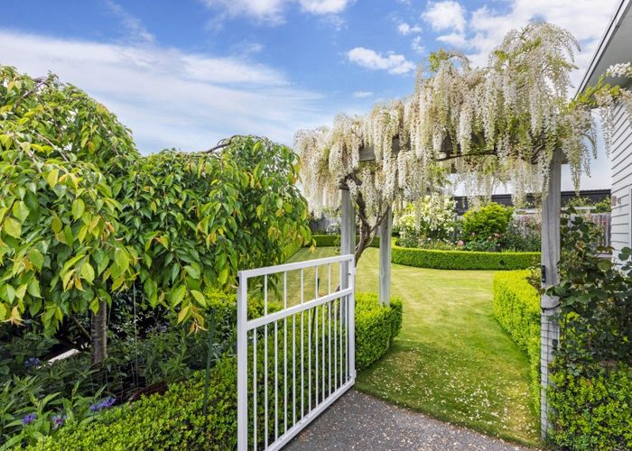  at 14 Karoola Place, Havelock North, Havelock North