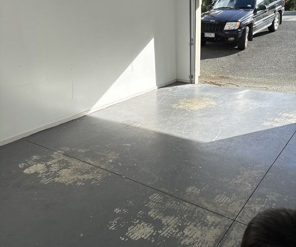  at 1/48 Tauhinu Road, Greenhithe, North Shore City, Auckland