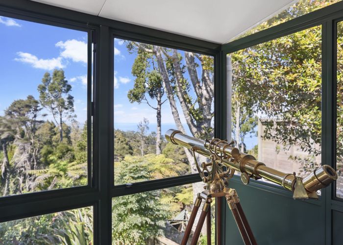  at 69 Takahe Road, Titirangi, Waitakere City, Auckland