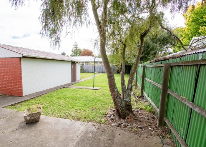  at 25 London Street, Richmond, Christchurch