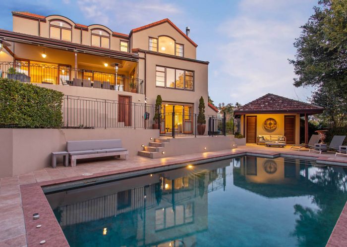  at 126 Arney Road, Remuera, Auckland