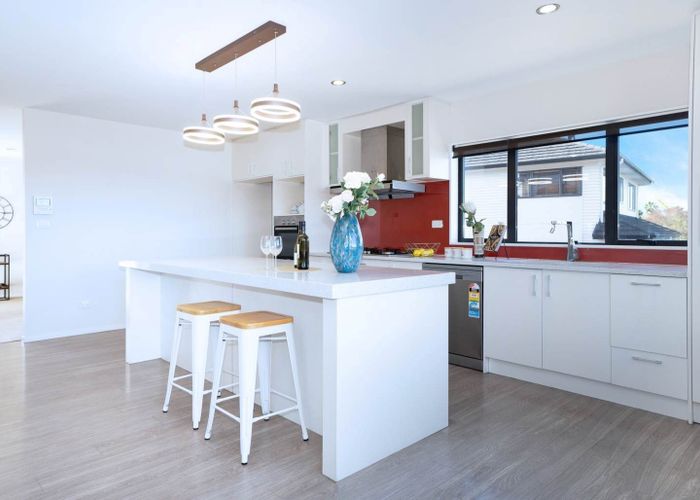 at 232 Sturges Road, Henderson, Auckland
