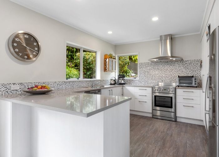  at 15A Otumoetai Road, Otumoetai, Tauranga, Bay Of Plenty