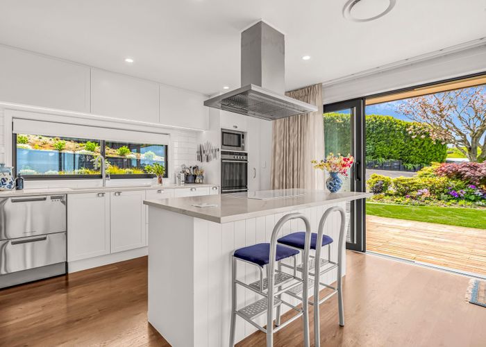  at 265 Hot Springs Road, Katikati, Western Bay Of Plenty, Bay Of Plenty