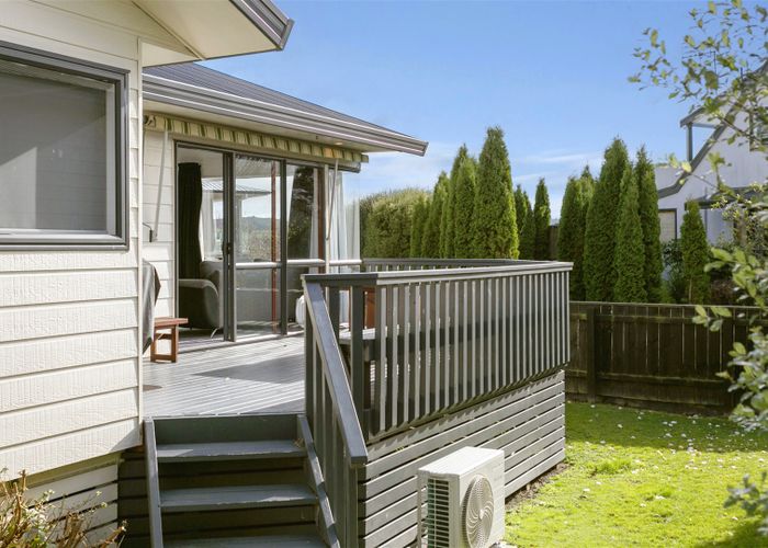  at 2/13 Kurupae Road, Hilltop, Taupo