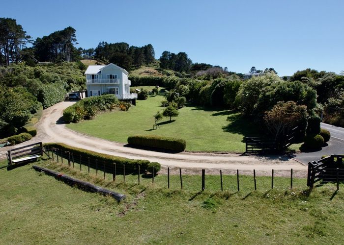  at 381 Horokiwi Road, Horokiwi, Wellington