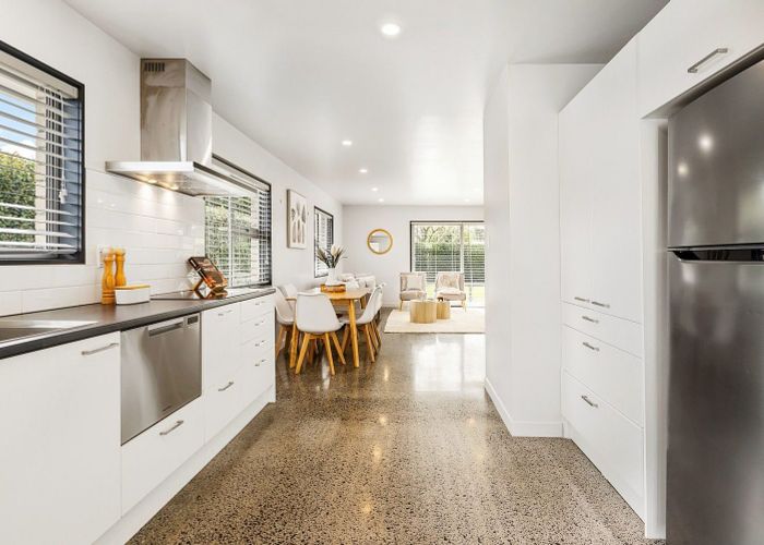  at 100 Puriri Park Road, Maunu, Whangarei, Northland