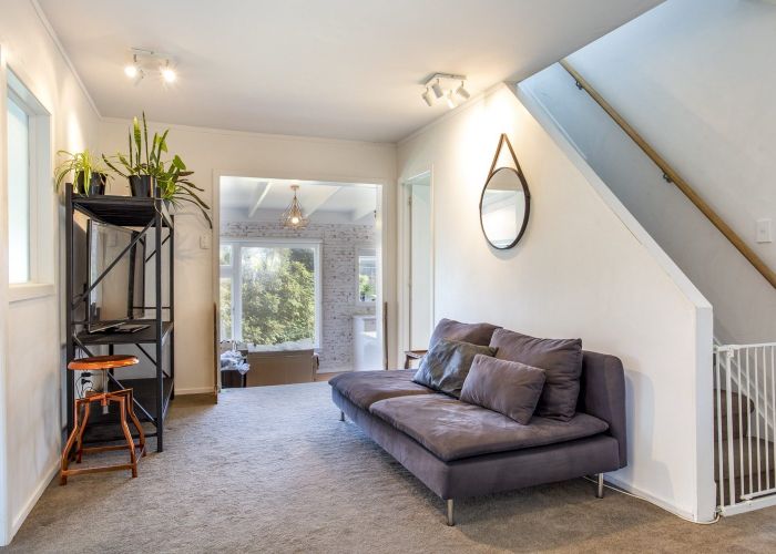  at 37 Makiri Street, Helensville, Rodney, Auckland