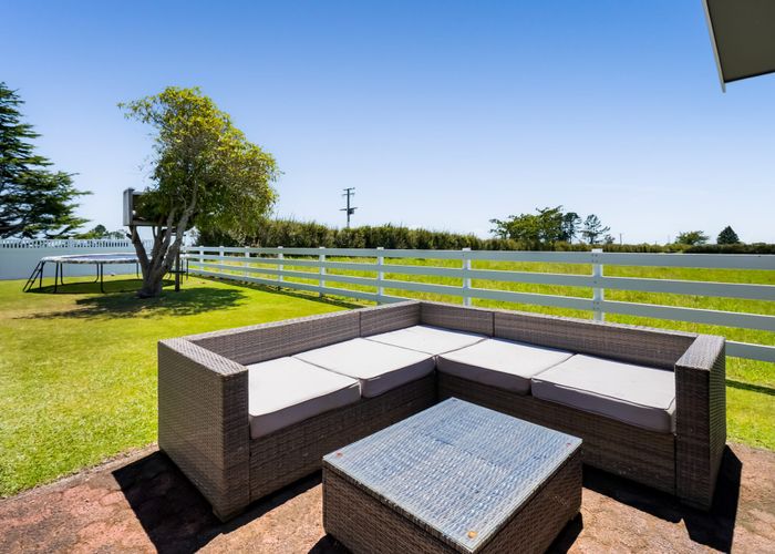  at 1257 Mangorei Road, Mangorei, New Plymouth, Taranaki