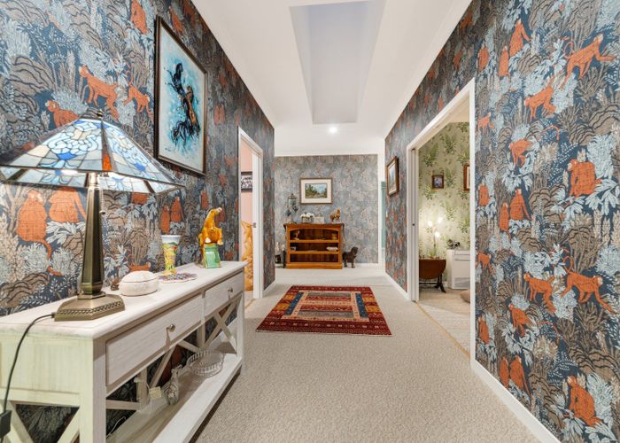  at 1228B Camerons Line, Aorangi, Feilding