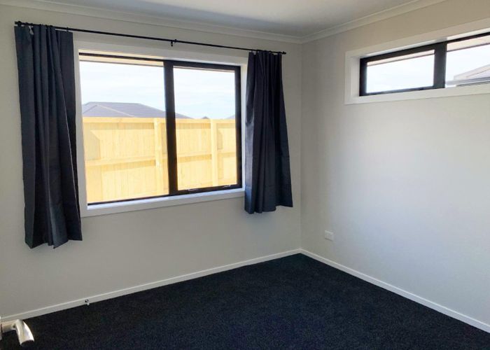  at 11A Keerangi Place, Rototuna, Hamilton, Waikato