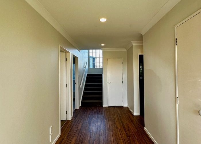  at 222C Bleakhouse Road, Mellons Bay, Manukau City, Auckland