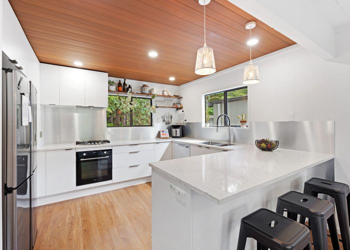  at 169 Wairere Road, Waitākere, Auckland