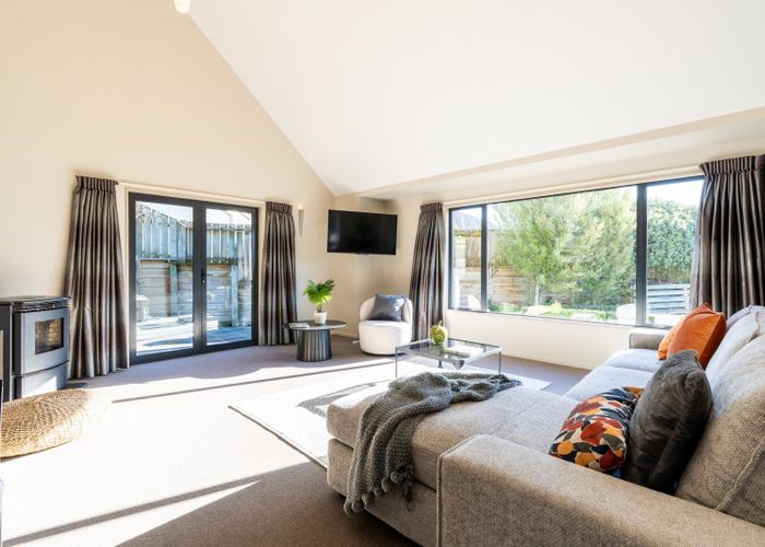  at 293 Brighton Road, Waldronville, Dunedin, Otago