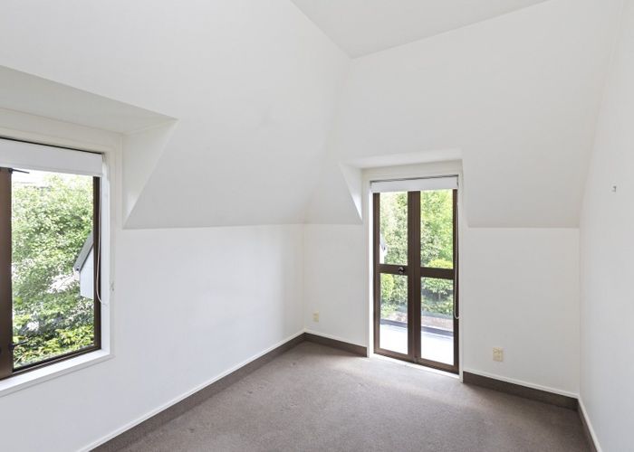  at 97A Glandovey Road, Fendalton, Christchurch