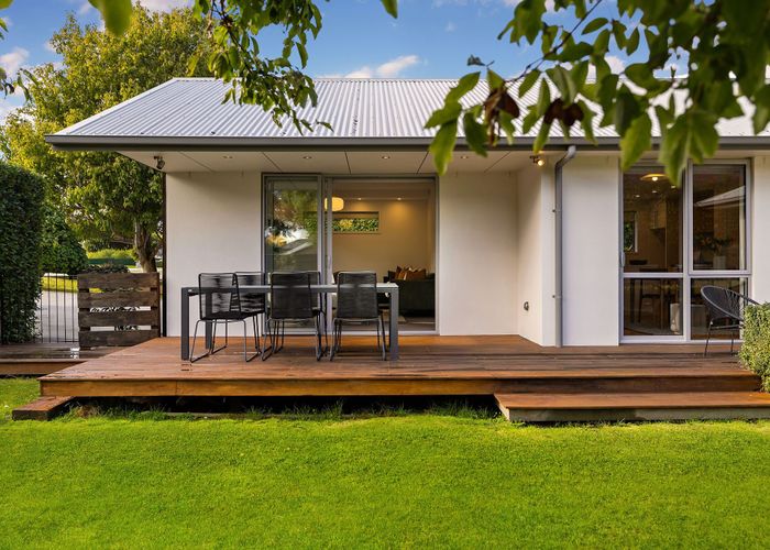  at 42 Sylvan Street, Lake Hayes Estate, Queenstown-Lakes, Otago