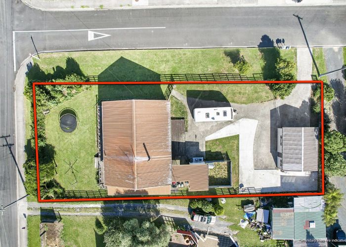  at 18 Birdwood Road, Horotiu