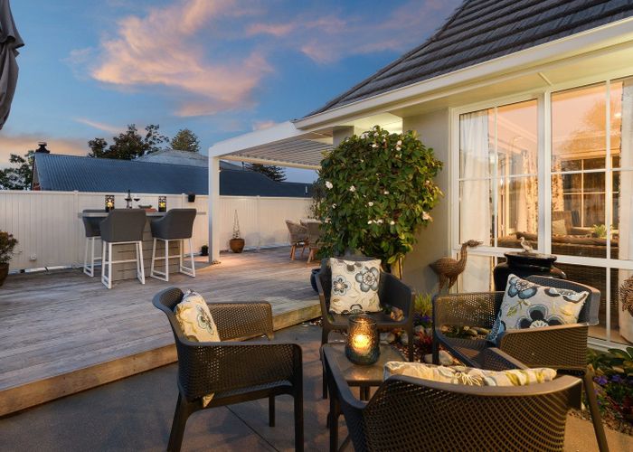  at 58 Grace Road, Tauranga South, Tauranga, Bay Of Plenty