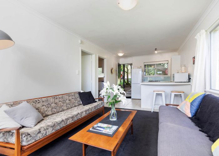  at 4/27 Hepburn Street, Freemans Bay, Auckland