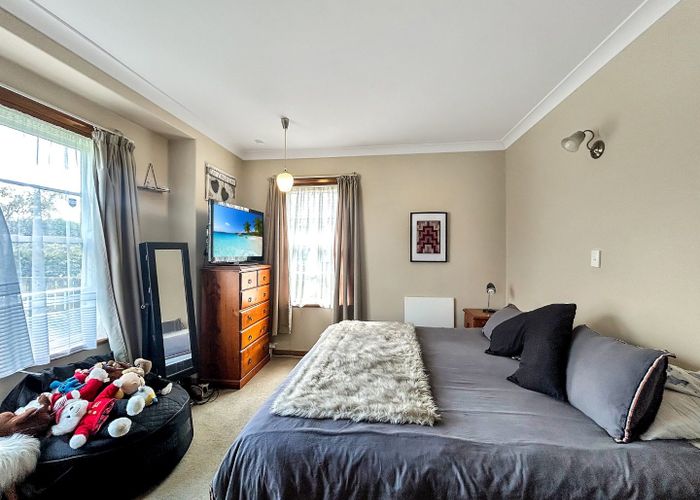  at 110 Savage Crescent, West End, Palmerston North, Manawatu / Whanganui