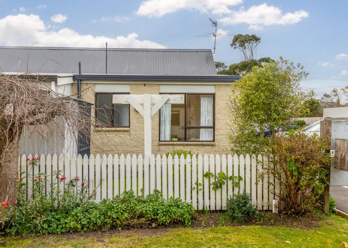  at 20/117 Bowhill Road, New Brighton, Christchurch City, Canterbury