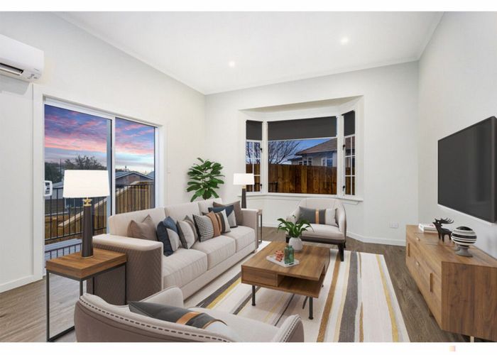  at 31 Douglas Street, Highfield, Timaru, Canterbury