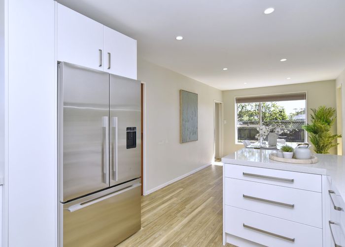  at 90 Claridges Road, Casebrook, Christchurch
