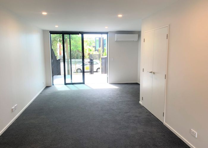  at 4/66 Innes Road, St Albans, Christchurch