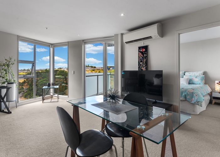  at 503/3 Rose Garden Lane, Albany, North Shore City, Auckland