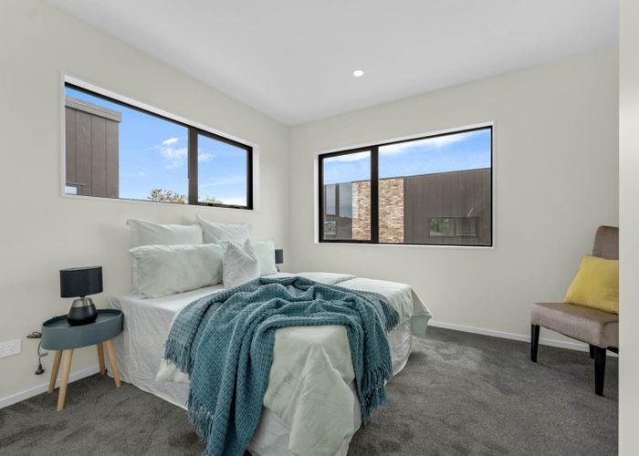  at 6/32 Beaumonts Way, Manurewa, Manukau City, Auckland
