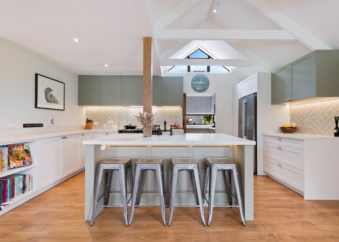  at 1217 Gibbston Highway, Arrow Junction, Queenstown-Lakes, Otago