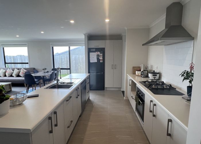  at 106 Pragma Rise, Rototuna, Hamilton, Waikato