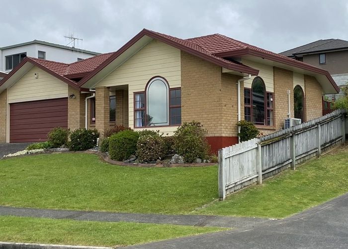  at 15 Pebble Beach Boulevard, Kamo, Whangarei