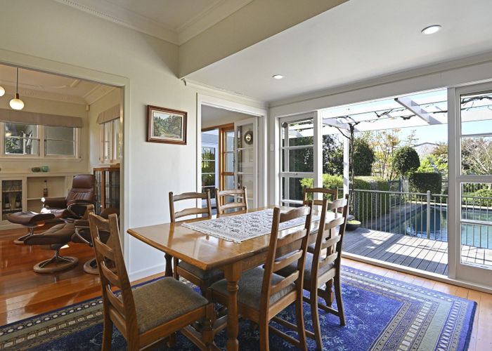  at 571 Lyndhurst Road, Frimley, Hastings